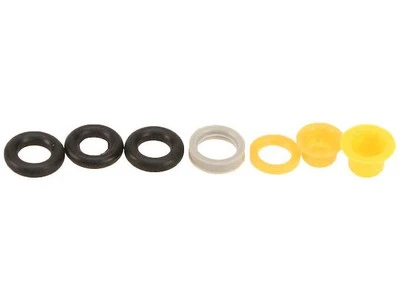 Kit de juntas de inyector de combustible para Volvo 940 1991-1995 23831ZSWK 1992 1993 1994 Foto 1 de 2