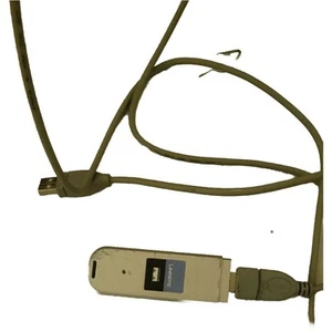 Linksys/CISCO WUSB54GC Compact Wireless-G USB Network Adapter - Afbeelding 1 van 1
