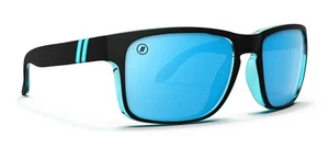 Blenders Canyon Sunglasses, Fortune Blue - Picture 1 of 4