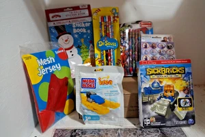 Spielzeug Konvolut - Bild 1 von 5