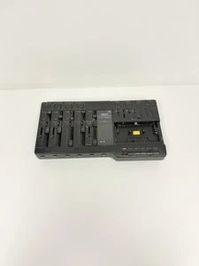 Vintage Yamaha MT100 Multitrack 4 Track Cassette Recorder Working - Picture 1 of 24