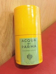 Acqua di Parma COLONIA FUTURA| Eau de Cologne| 20ml Spray | New - Picture 1 of 7