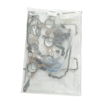 Genuine GM Buick Chevrolet GMC 3.6L Intake Manifold Head Gasket Set 12647148 - Изображение 1 из 2