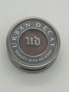 Urban Decay TOASTED ombretto JTT40W rete per ombretti con peso 0,05 oz - Foto 1 di 3