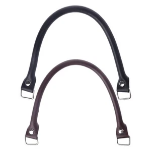 Riemengürtel Handtasche 2pcs Breite 2 Cm Ersatzhandtaschenzubehör Komfortabel - Bild 1 von 37