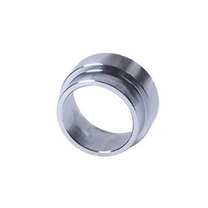 Flexplate Adapter Spacer For TH350 TH400 Conversion Swap LS1 LS2 LS3 LS6 LS7 - Picture 1 of 5