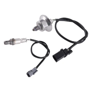 New Oxygen O2 Sensor For Hyundai Santa Fe 2.4L L4 2019  2345714   2348030 - Picture 1 of 11