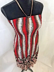 womens dresses spring/summer new dresses L-XXL - Picture 1 of 140
