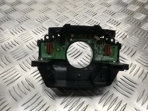 B17 VOLVO WIPER AND INDICATOR STALK HOLDER UNIT 8691546 02W23A - Picture 1 of 5