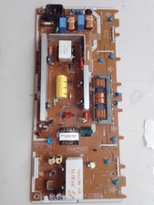 Power Supply TOSHIBA 32PB10E for sale