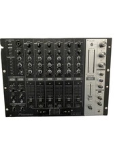 Puoneer DJM-1000