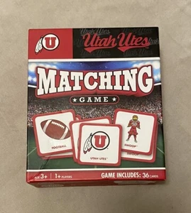 Washington State Cougars Spielspiel - Bild 1 von 4