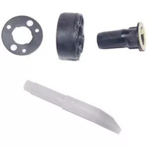 Shampoo Bowl Replacement Cartridge for Marble Products # 500 Fixture Faucet - Picture 1 of 1