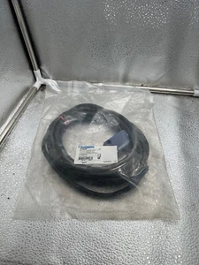 Telemecanique ZCMD21L5 / 029928 / NEU/OVP - Bild 1 von 4