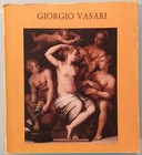 Giorgio Vasari La Toscana Der 500