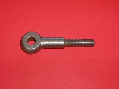 Nuevo de Lote Antiguo Ford 1942-47 Camión Comercial Pedal Varilla a Cilindro Maestro 21C-2462-A Foto 1 de 2