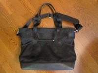 nike formflux tote