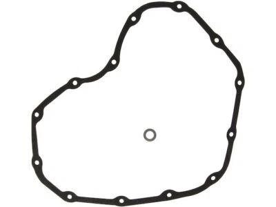 Juego de juntas de cárter de aceite para Toyota Avalon 2013-2018 61472XPSC 2014 2015 2016 2017 Foto 1 de 2