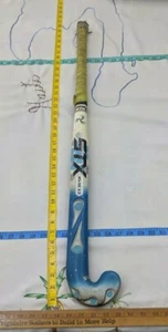 STX Field Hockey Stick Composite 85/10 V3 35” Length - Picture 1 of 7