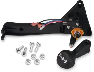Club Car Forward and Reverse Shifter Assembly Kit, Suitable for Club Car DS - Picture 1 of 7