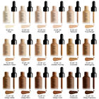 1 NYX Total Control Drop Foundation - Matte "Pick Your 1 Color" Joy's cosmetics