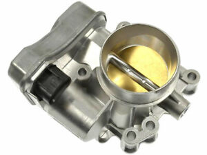 Throttle Body SMP 5PQK24 for Saturn Vue Ion 2002 2003 2006 2007 2004 2005