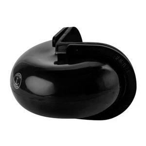 ONE ONLY Brand New Anchor Marine Transom / Corner Fenders for yachts boats Black - Picture 1 of 3