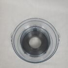 Breville Juice Fountain Compact Juicer Bje200xl Replacement Part Collector Bowl
