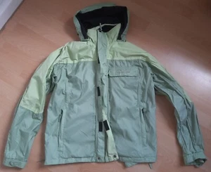 Outdoor - Wander - / Übergangsjacke Herren Gr. L – Deproc D³-TEX Funktionwear - Bild 1 von 14