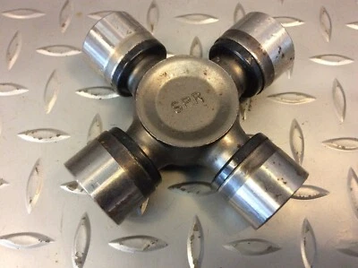 92-04 Ford Bronco Ranger Crown Victoria E-150 F-150 U-Joint F2TZ-4635-C NOS - Image 1 of 4