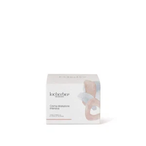 Crema Idratazione Intensiva - Foto 1 di 1