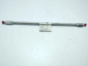 YMC HS12S05-2546WT HPLC Column Hydrosphere C18 - Picture 1 of 7