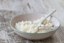 2 Teaspoons *Live* Organic Milk Kefir Grains - Bulgaros -from Belarus 
