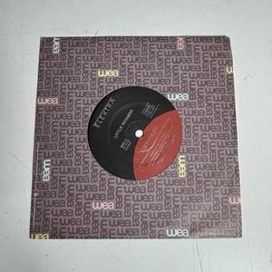 The Beach Boys Kokomo And Little Richard Tutti Frutti Vinyl Single 45RPM 7" - Picture 1 of 4