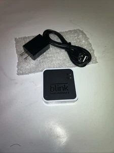 Blink Sync Module 2 per telecamere di sicurezza Blink e prodotti Blink (BSM00401U) - Foto 1 di 5