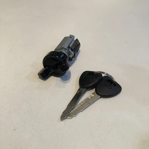 Locksmart Ignition Lock Cylinder LC63940 - Picture 1 of 2