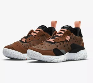 Las mejores ofertas en Jordan Delta | eBay
