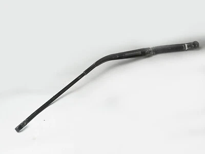 2006 - 2011 Mercury Milan Ford Fusion Wiper Arm Cleaner Windshield Window Right - Imagem 1 de 4
