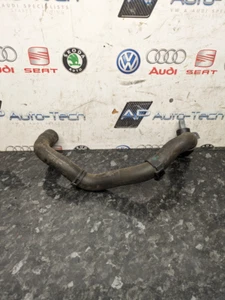 Audi S3 2.0 TFSI CDL 2008 - Motorkühlmittelleitung Schlauch - 1K0 122 051 CM - Bild 1 von 3