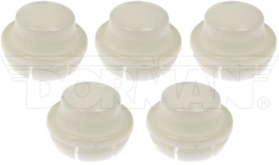 Buje de acoplamiento de limpiaparabrisas Dorman para Chevrolet Malibu 2008-2012 2009 2010 Foto 1 de 4