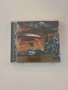 Boston - Greatest Hits (1997) CD - Picture 1 of 3