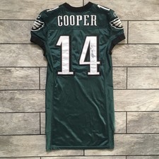 riley cooper jersey