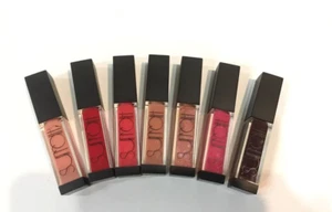 SURRATT Lip Lustre Multiple Colors Available Brand New no Box - Picture 1 of 1