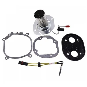 Per Air Top 2000 S Serie ST Kit Ricambi Manutenzione per Riscaldatori Webasto - Picture 1 of 7