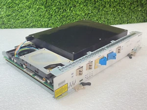 Pre Owned | Infinera IRM-B-ECH1 / 800-1123-202 Ext-C Band L-Band IRM Module - Picture 1 of 11
