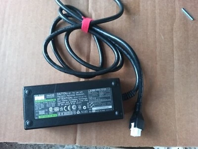 Cisco Systems AC Power Supply Adapter. 34-0949-03 REV: B0. ADP-29DB CC: B1/1 - Image 1 of 3