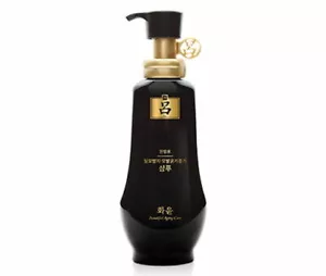 Amore Pacific Ryo Hwayoon Shampoo per perdita capelli cuoio capelluto rilassante cura del volume dei capelli - Foto 1 di 3