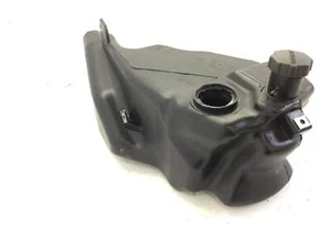 Tank Benzin Kraftstoffpumpe PIAGGIO LIBERTY 200 2006 - Bild 1 von 5