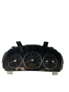 Velocímetro HYUNDAI SONATA 11 12 13 1494001-2B281 - Imagen 1 de 9