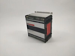 Danfoss 175U0048 VLA 22 AC Powersupply - Picture 1 of 6